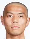 Sotaro Shimizu - Nagano Parceiro futbolcusu