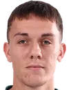 Sotiris Kontouris - Panathinaikos Athen futbolcusu