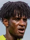 Souabou Gningue - ASC La Linguère de Saint-Louis futbolcusu