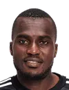 Souaibou Marou - Charlotte Independence futbolcusu
