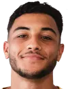 Soufian Awragh - jogador do FC Chauray