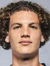 Soufian Gouram - Hertha Berlin futbolcusu