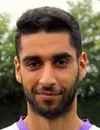 Soufian Rami futbolcu profil fotoğrafı