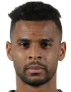 Soufiane Bayazid - MC Alger player