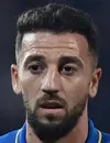 Soufiane Bidaoui futbolcu profil fotoğrafı