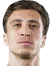 Soufiane Chakla - AE Larisa futbolcusu