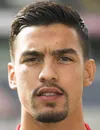 Soufiane El Banouhi - KSK Heist player