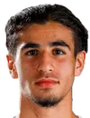 Soufiane Hassouan - Spieler von Oud-Heverlee Leuven U23