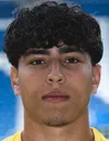Soufiane Hikmat - Karlsruher SC II futbolcusu
