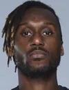 Souleyman Doumbia - Standard Lüttich futbolcusu