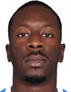 Souleymane Anne - Al-Kharitiyath SC futbolcusu