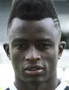 Souleymane Aw futbolcu profil fotoğrafı
