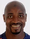 Souleymane Camara futbolcu profil fotoğrafı