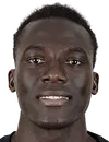 Souleymane Cissé - giocatore del Polonia Warschau