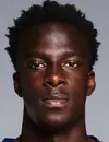 Souleymane Cissé - FC Progrès Niederkorn futbolcusu
