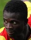 Souleymane Coulibaly - AS Real Bamako futbolcusu