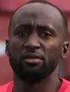 Souleymane Diaby - FC Winterthur futbolcusu