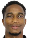 Souleymane Diarra - Entente Feignies Aulnoye FC futbolcusu