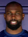 Souleymane Doukara - jugador del Vereinslos