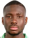Souleymane Kamara - Vereinslos futbolcusu