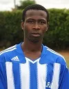 Souleymane Ouattara - FC Mouna d'Akoupé futbolcusu