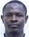 Souleymane Sakandé futbolcu profil fotoğrafı
