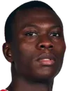 Souleymane Touré - FC Ararat Erewan futbolcusu