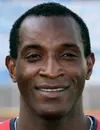 Souleymane Youla - jogador do Issimo SE
