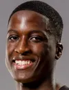 Soumaïla Coulibaly - Stade Brest 29 futbolcusu