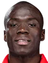 Soumaïla Diabaté - FC Red Bull Salzburg futbolcusu