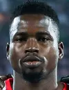 Soumaila Ouattara - jugador del Al-Kahrbaa Club