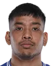 Sourav Das - Jamshedpur FC futbolcusu