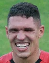 Sousa - Persija Jakarta futbolcusu