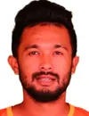 Souvik Das futbolcu profil fotoğrafı