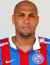 Souza futbolcu profil fotoğrafı