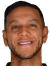 Souza futbolcu profil fotoğrafı