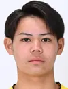 Soya Okuhara - jogador do Tochigi City