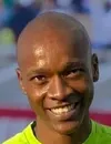 Sphamandla Gumede - Gomora United Football Club futbolcusu