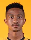 Sphiwe Msimango - Kaizer Chiefs futbolcusu