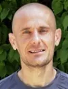 Srdjan Baljak futbolcu profil fotoğrafı