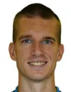 Srdjan Grahovac - joueur du FK Borac Banja Luka