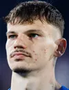 Srdjan Kuzmic - Viborg FF futbolcusu