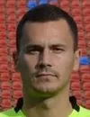 Srdjan Modic photo de profil du footballeur