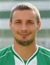 Srdjan Stanic - jugador del Karriereende