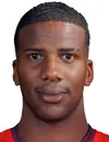 Stalin Caicedo - Guayaquil City FC futbolcusu