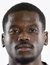 Stallone Limbombe - Royal Cappellen FC futbolcusu