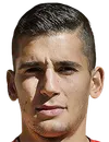 Stamen Boyadzhiev - jugador del Kariyer sonu