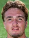 Stan Henderikx - jugador del Excelsior Rotterdam