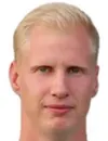 Stan Kolen - KFC Dessel Sport futbolcusu