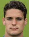 Stan Maas - FC Den Bosch futbolcusu